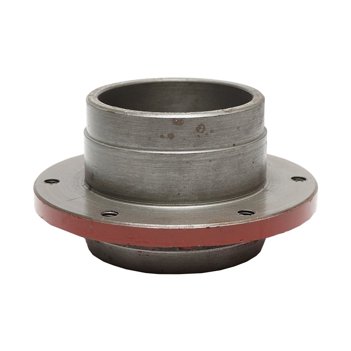 Butuc talpa cositoare 1.65 (butuc rulment)